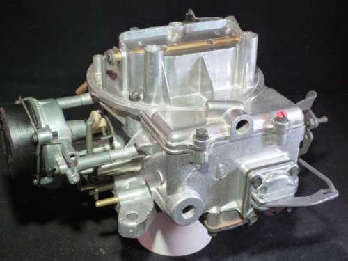 Carburetors CDFDEPOT 180-4043