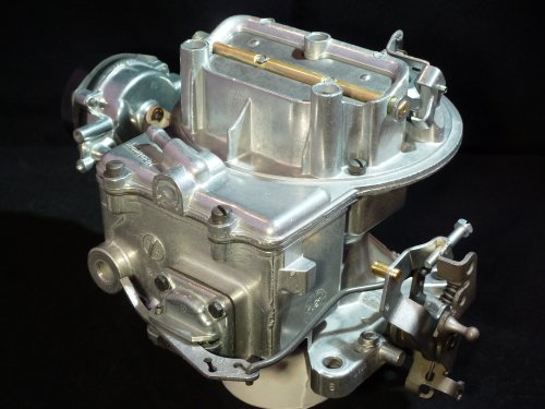 Carburetors CDFDEPOT 180-4507