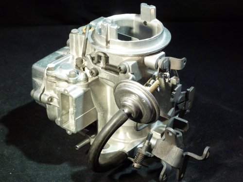 Carburetors CDFDEPOT 180-4687