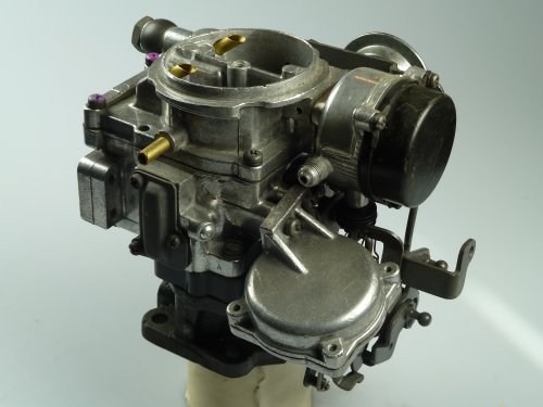 Carburetors CDFDEPOT 181-16019