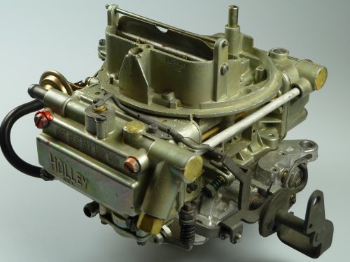 Carburetors CDFDEPOT 180-4776