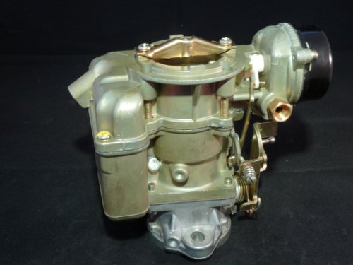 Carburetors CDFDEPOT 180-5273