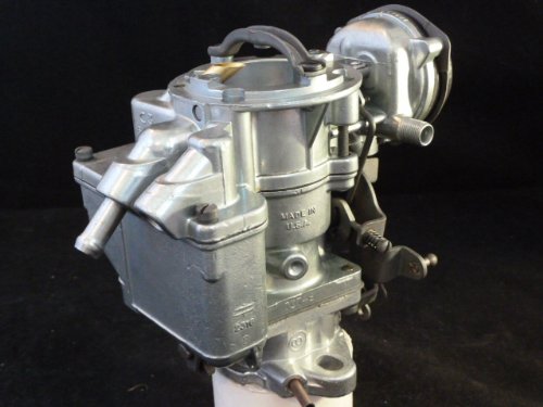 Carburetors CDFDEPOT 180-5333