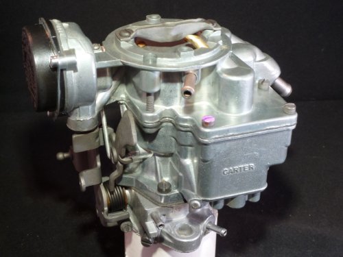 Carburetors CDFDEPOT 180-5616