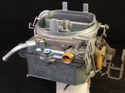 Carburetors CDFDEPOT 180-5696