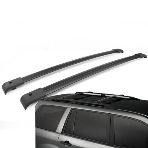 Cargo Racks phgiveu LR-01-0007E