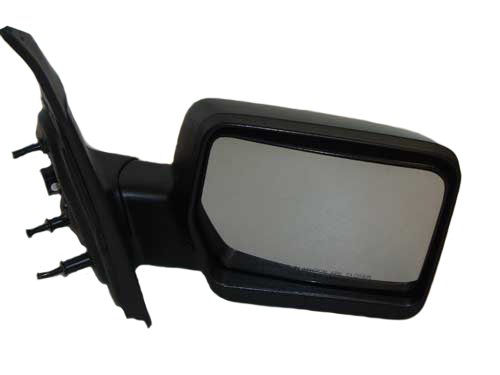 Exterior Mirrors SK Auto Parts FO1321233