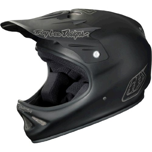 Helmets Troy Lee Designs 0314-3209-FBA