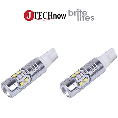 Lighting britelites T10HP50