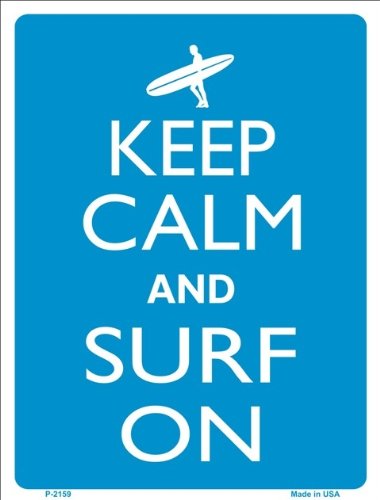 Covers Smart Blonde P-2159C