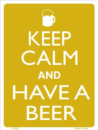 Covers Smart Blonde P-2165C