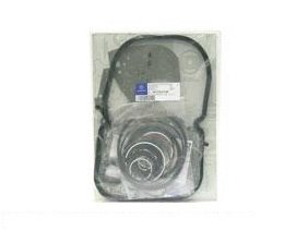 Strainers GENUINE MERCEDES MBZ_1262705300157622