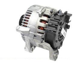 Alternators Valeo BMW_123175409941577262