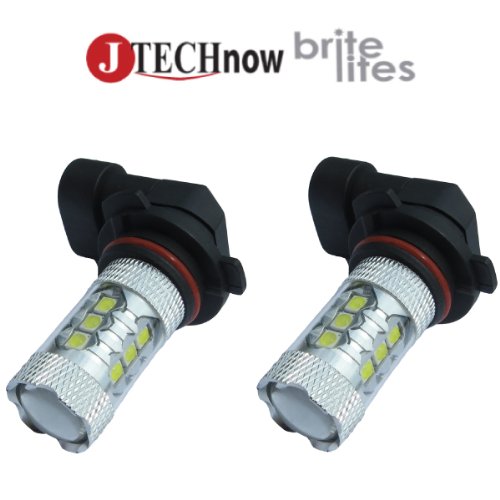 Bulbs Britelites H10HP112