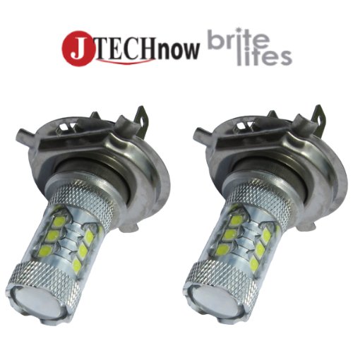 Bulbs britelites H4HP88