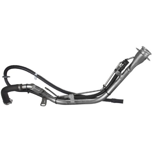 Filler Necks Spectra Premium FN844