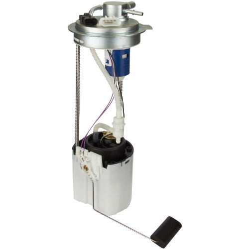 Electric Fuel Pumps Spectra Premium SP6091M