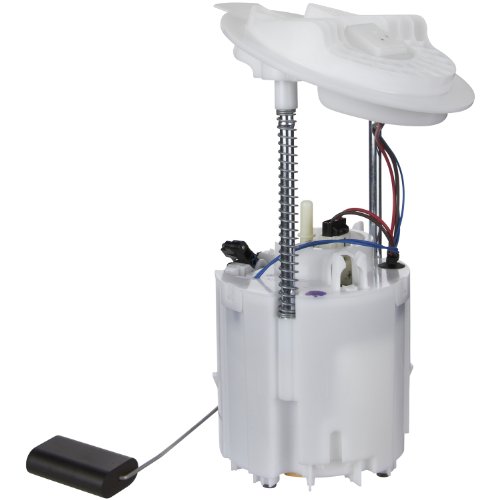 Electric Fuel Pumps Spectra Premium SP7088M