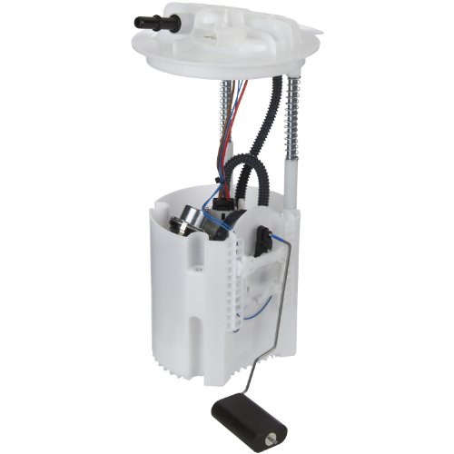 Electric Fuel Pumps Spectra Premium SP7098M