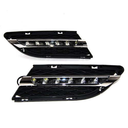 Accent & Off Road Lighting Eyourlife J_RXD_E90LCI