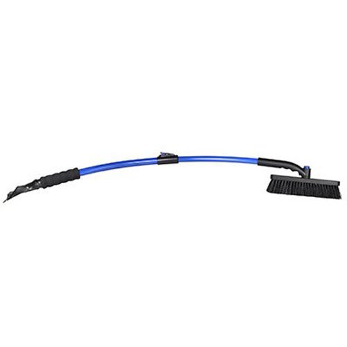 Car Care Subzero 14039