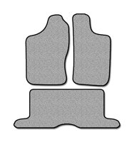 Automobilia Downard Automotive 1070