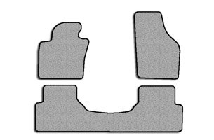 Automobilia Downard Automotive 3058