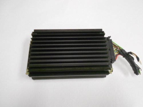 Radio Accessories Cadillac 172828
