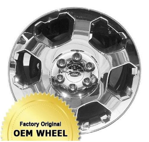 Car Detroit Wheel and Tire HOL.3786-MCCCC-A