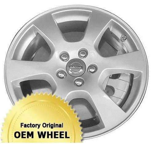 Car Detroit Wheel and Tire HOL.70365-SSS-A