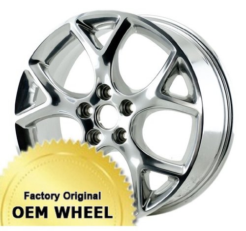 Car Detroit Wheel and Tire HOL.2422-HSHSHS-A