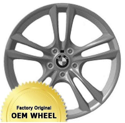 Car Detroit Wheel and Tire HOL.71380-SSS-A