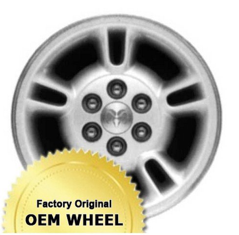 Street Detroit Wheel and Tire HOL.2082-SSS-A