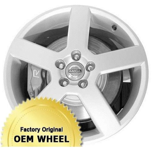Car Detroit Wheel and Tire HOL.70305-HSHSHS-A