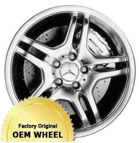 Car Detroit Wheel and Tire HOL.65294-HSHSHS-A (R)