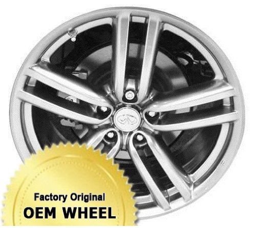 Car Detroit Wheel and Tire HOL.73687-HSHSHS-A