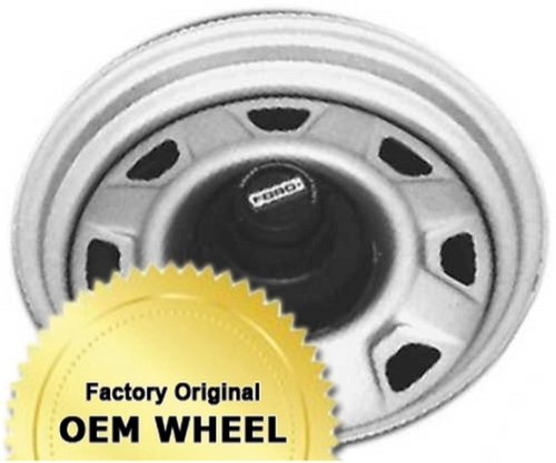 Car Detroit Wheel and Tire HOL.1400-BBB-STL