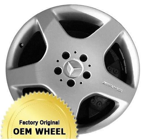 Car Detroit Wheel and Tire HOL.65310-HSHSHS-A (R)