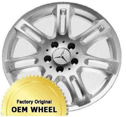 Car Detroit Wheel and Tire HOL.65315-HSHSHS-A