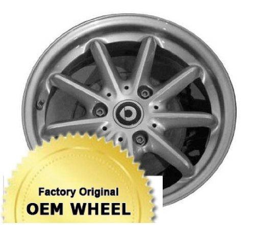 Car Detroit Wheel and Tire HOL.85180-SSS-A (R)