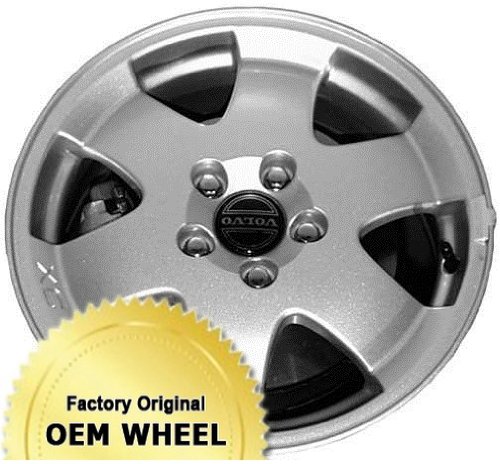 Car Detroit Wheel and Tire HOL.70244-SSS-A