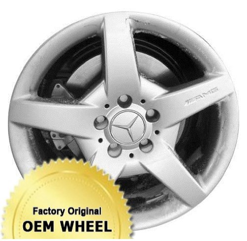 Car Detroit Wheel and Tire HOL.65347-HSHSHS-A (R)