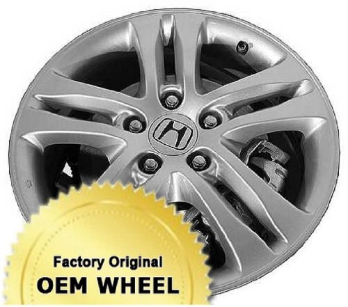 Car Detroit Wheel and Tire HOL.64010-SSS-A