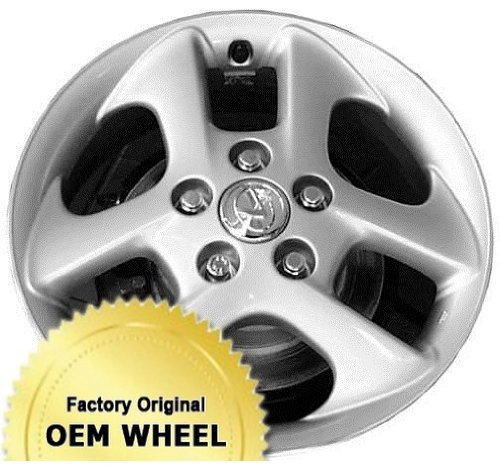 Car Detroit Wheel and Tire HOL.74154-CCC-A