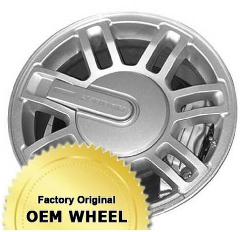 Car Detroit Wheel and Tire HOL.6304-MSM-A