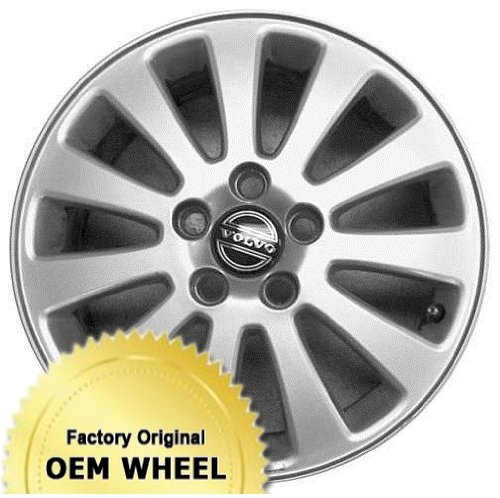 Car Detroit Wheel and Tire HOL.70290-SSS-A