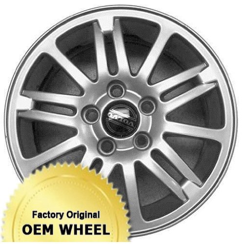 Car Detroit Wheel and Tire HOL.70291-SSS-A