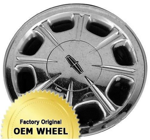 Car Detroit Wheel and Tire HOL.3270-MCCCC-A