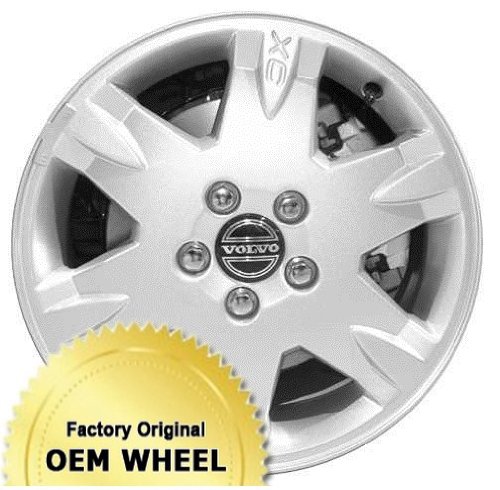 Car Detroit Wheel and Tire HOL.70293-SSS-A