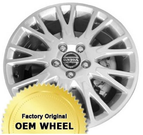 Car Detroit Wheel and Tire HOL.70299-HSHSHS-A